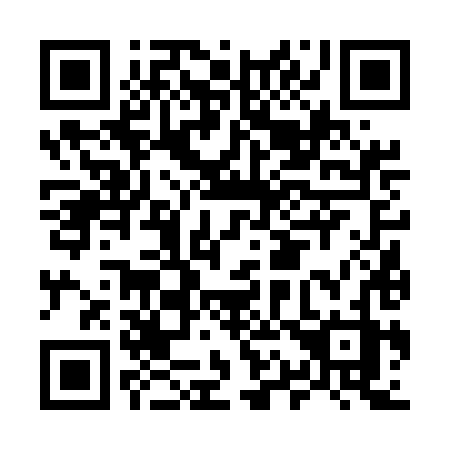 QR code for M16 5HZ