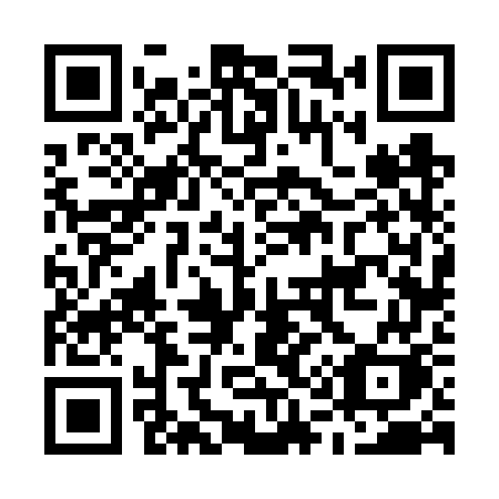 QR code for M16 6WK