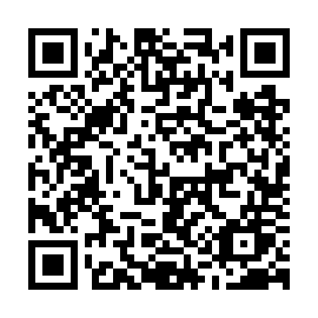 QR code for M16 7OW
