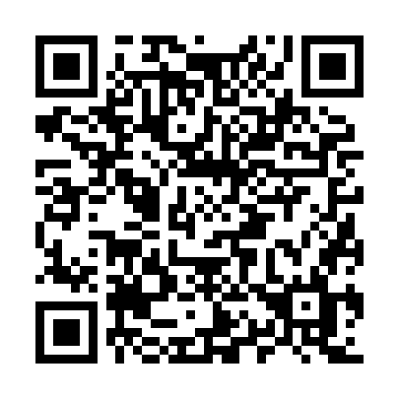 QR code for M16 8GL