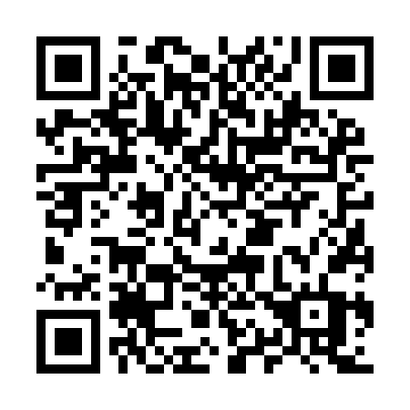 QR code for M16 9FT