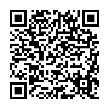 QR code for M161N