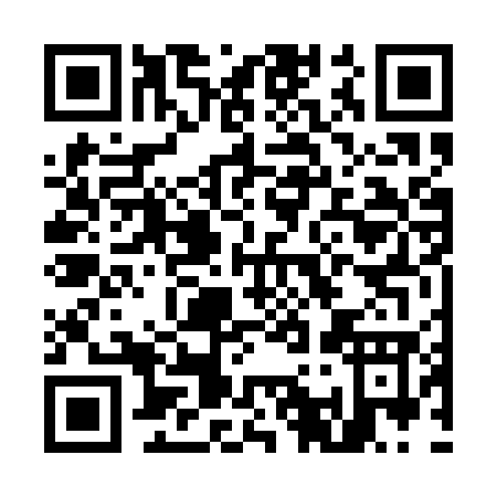 QR code for M161W