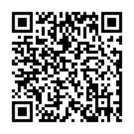 QR code for M162F