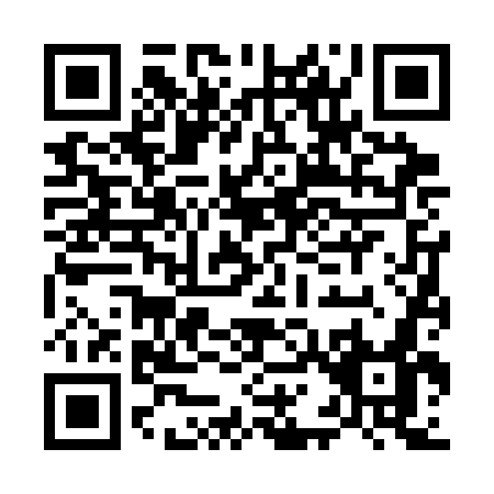 QR code for M163G