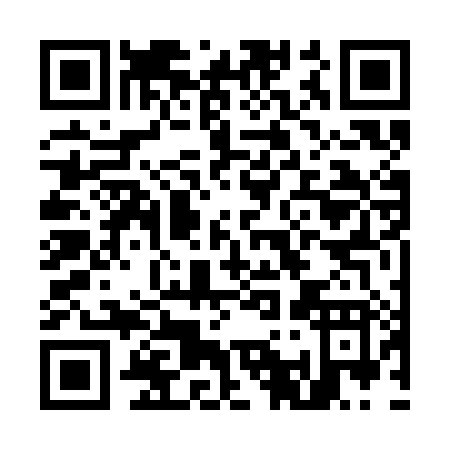 QR code for M163H