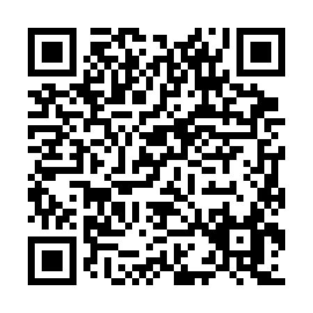 QR code for M163K