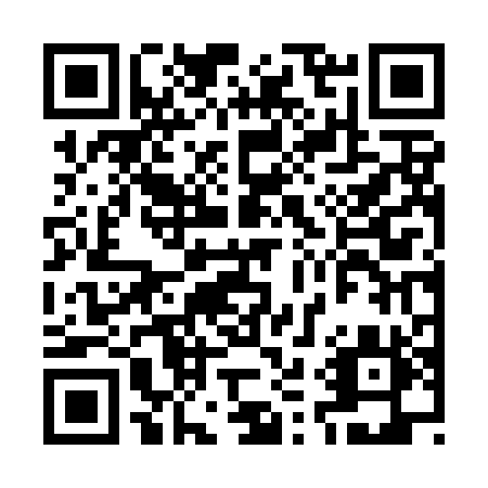 QR code for M164IY