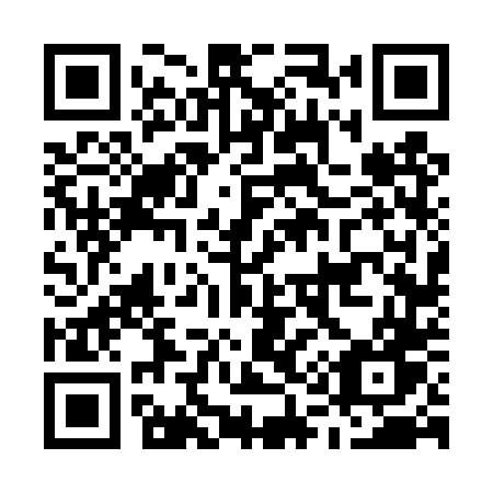QR code for plate M16 4TW