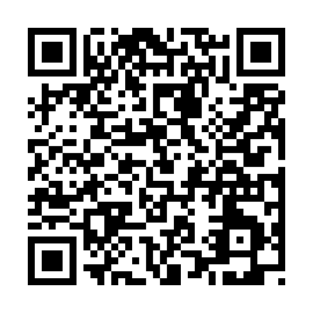 QR code for M164Y