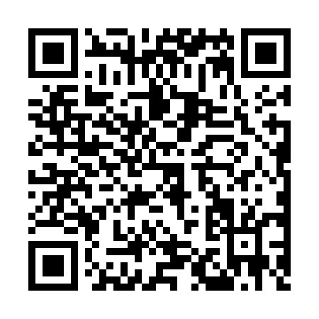 QR code for M165E
