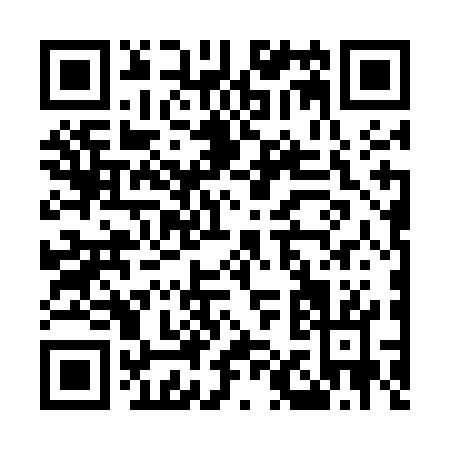 QR code for M165G
