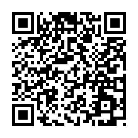 QR code for M165O