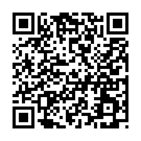 QR code for M165P
