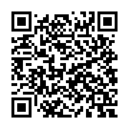 QR code for M165WV