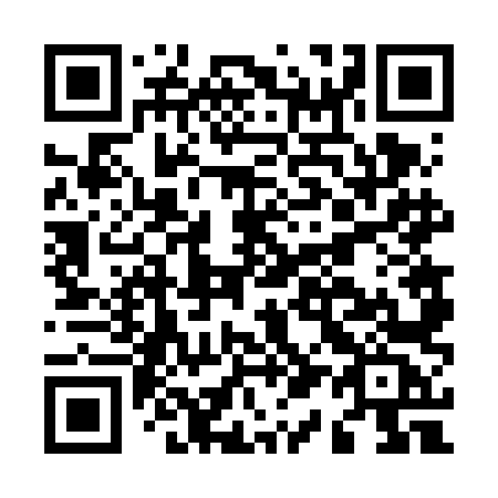 QR code for M166LC