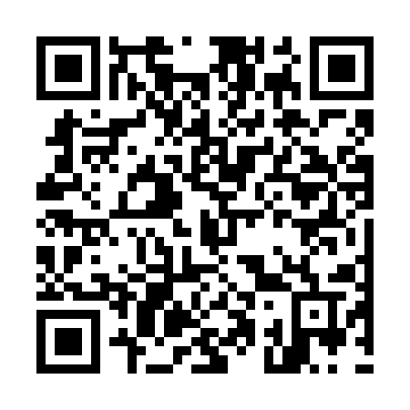 QR code for M166QV