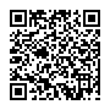 QR code for M166Z