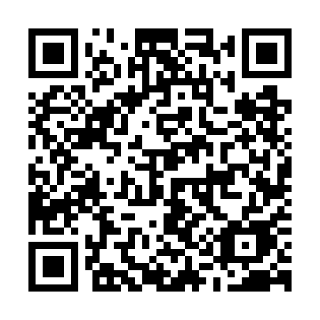 QR code for plate M16 7AE