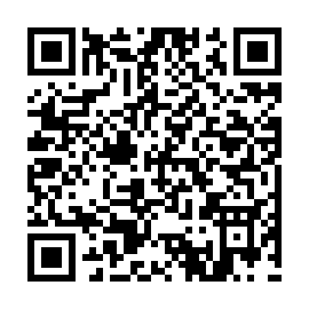 QR code for M169C