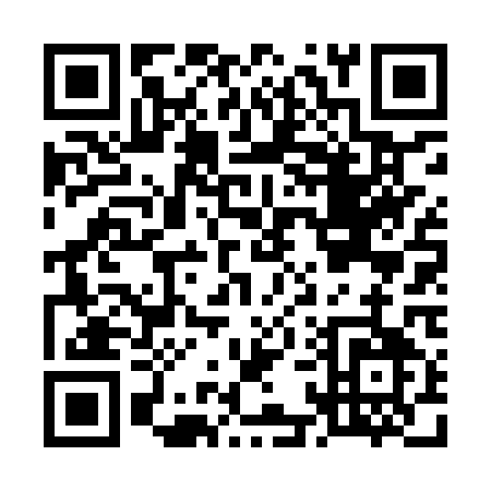 QR code for M169Q