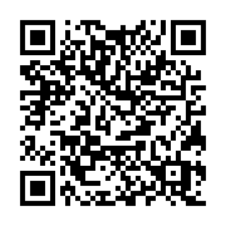 QR code for M17 1VT