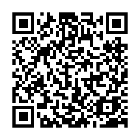 QR code for M17 2GA