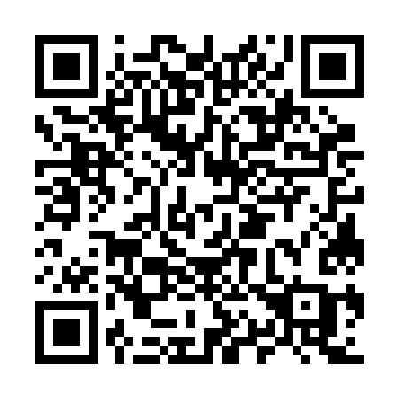 QR code for M17 2KC