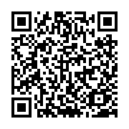 QR code for M17 2ZU