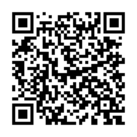 QR code for M17 4AV