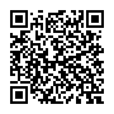 QR code for M17 5GK