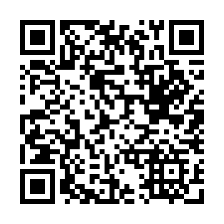 QR code for M17 7LG