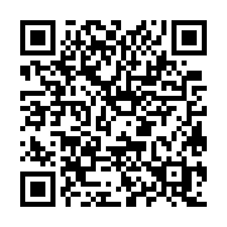 QR code for M17 7XH