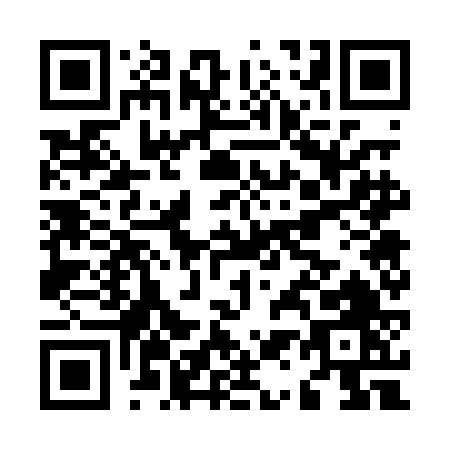 QR code for M170F