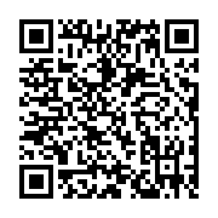 QR code for M170S