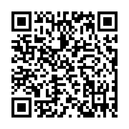 QR code for M171S