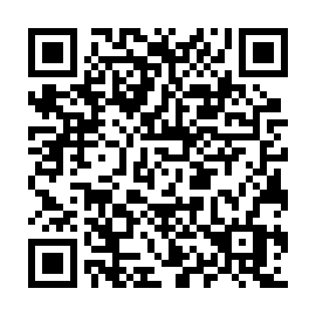 QR code for plate M17 2RV