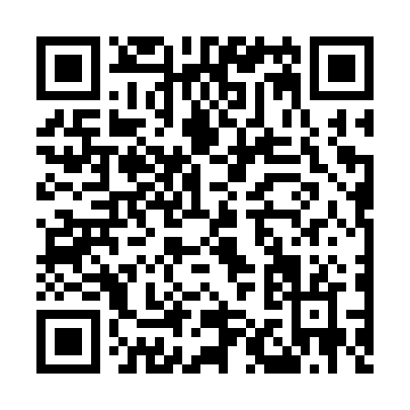 QR code for M173R