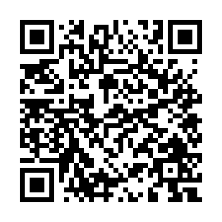 QR code for M173V