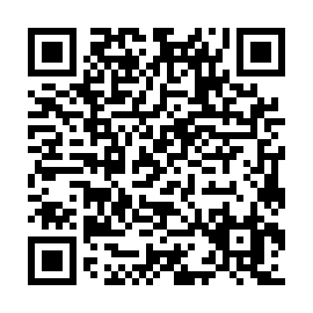 QR code for M175J