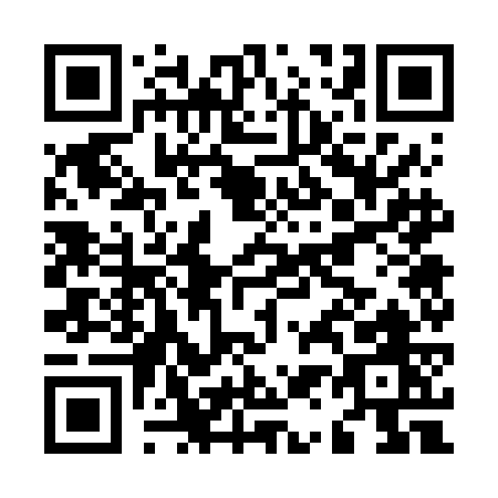 QR code for M176G