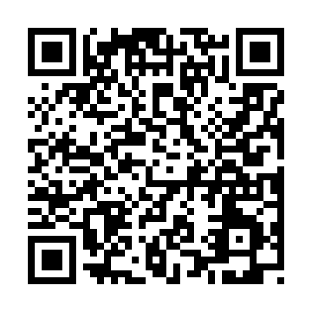 QR code for M176Z