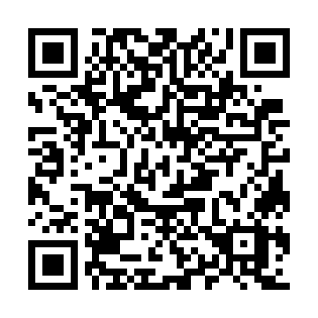 QR code for plate M17 7OX