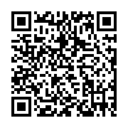QR code for M178L