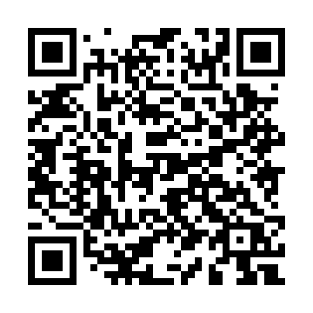 QR code for M18 0RR