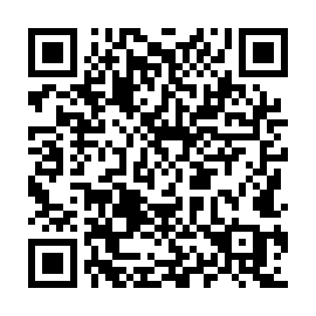 QR code for M18 1MA