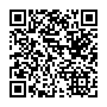 QR code for M18 2LO