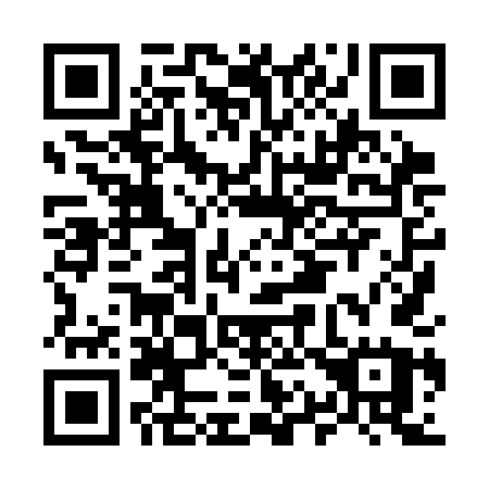 QR code for M18 3DU