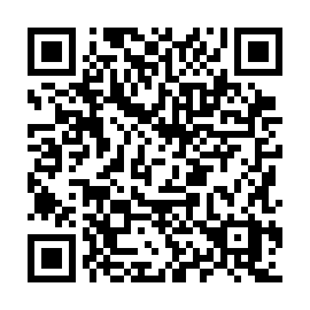 QR code for M18 3HX