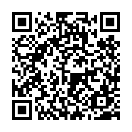 QR code for M18 4AV
